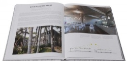 100 Contemporary Concrete Buildings