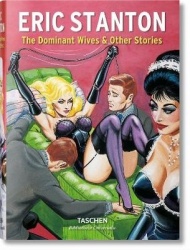 Stanton. The Dominant Wives and Other Stories
