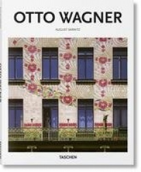 Otto Wagner