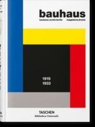 Bauhaus