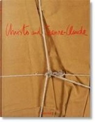Christo and Jeanne-Claude. Updated Edition