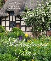 Shakespeares Gärten