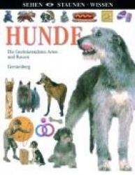 Hunde