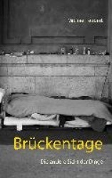 Brückentage - Die andere Sicht der Dinge