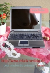 HTTP - //WWW.Relativ-Verliebt.de