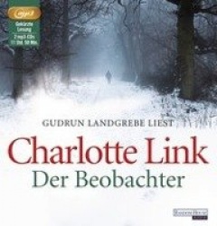 Der Beobachter