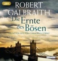 Die Ernte des Bösen