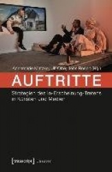 Auftritte