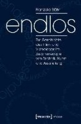 endlos