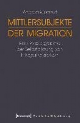 Mittlersubjekte der Migration