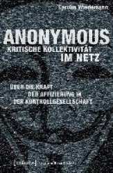 Kritische Kollektivität im Netz