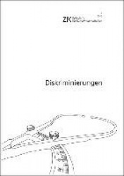 Diskriminierungen