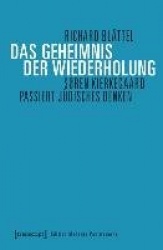 Das Geheimnis der Wiederholung