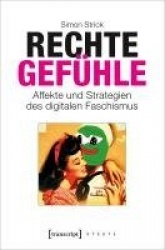 Rechte Gefühle