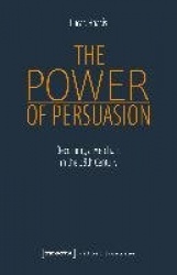 The Power of Persuasion – Becoming a Merchant in the Eighteenth Century
