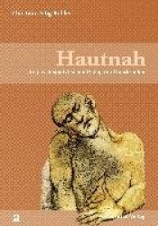 Hautnah