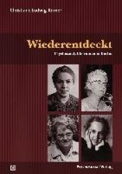 Wiederentdeckt
