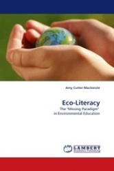 Eco-Literacy
