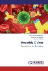 Hepatitis C Virus