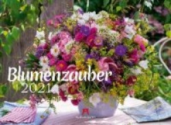 Blumenzauber 2021