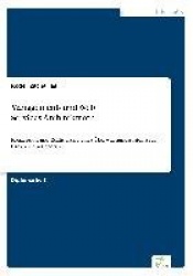 Management- und Web Services-Architekturen - Konzeption und Realisierung eines Überwachungssystems für Bankperipheriegeräte