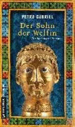 Der Sohn der Welfin