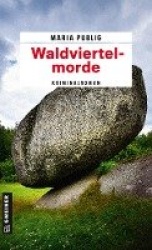 Waldviertelmorde