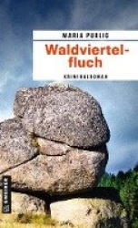 Waldviertelfluch