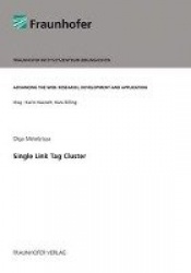 Single Link Tag Cluster