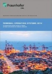 Terminal Operating Systems 2014