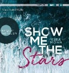 Show me the stars