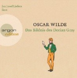Das Bildnis des Dorian Gray (Sonderausgabe)