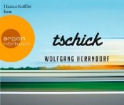 Tschick