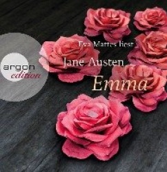 Emma (Sonderedition)