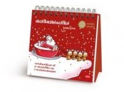 Nichtweihnachten Advent