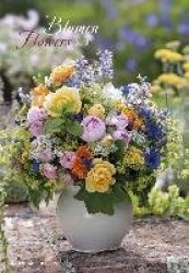 Blumen 2018