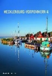 Mecklenburg-Vorpommern 2018
