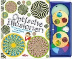 Optische Illusionen