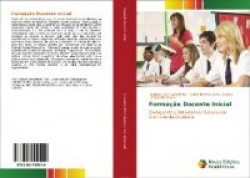 Formação Docente Inicial
