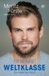 Nebenbei Weltklasse