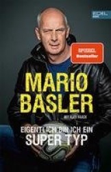 Eigentlich bin ich ein super Typ