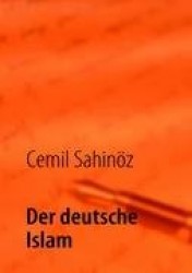Der deutsche Islam