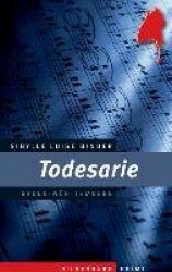 Todesarie