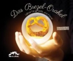 Das Brezel-Orakel