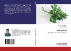 Herbalism