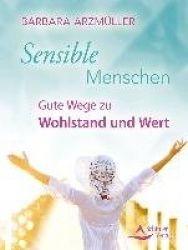 Sensible Menschen