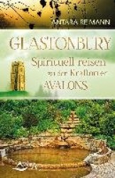 Glastonbury
