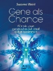 Gene als Chance