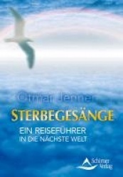 Sterbegesänge