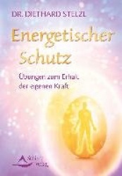 Energetischer Schutz
